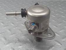 Carburateur Hyundai I20