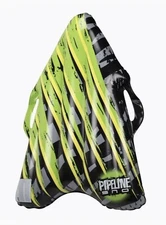 Pipeline Sno Heavy Duty Lazer  Sno-Tube 36" Snow Tube