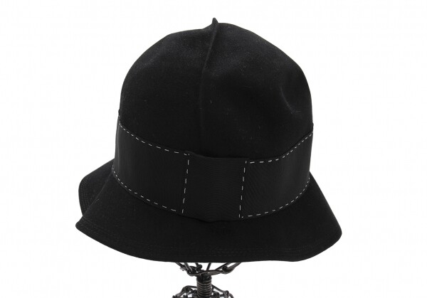 Men's Black Tupac Shakur All Eyez On Me A-Frame Adjustable Hat