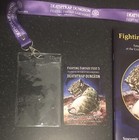 Picture 3 of 4
