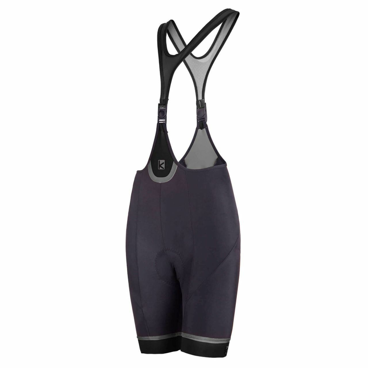 FunKier Boreano Elite daSie Padded Radfahren Bib short with F5 elite Chamois FunKier Boreano Elite daSie Padded Radfahren Bib short with F5 elite Chamois