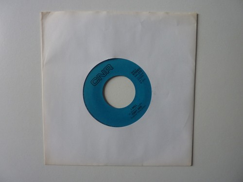 SCARCE 1974 TONY DEE LET BYGONES BE BYGONES / I WILL - Picture 3 of 3