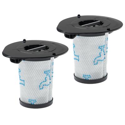 Rênes PVC Noir équitation Rênes De Conduite Et Harnais Plaisir En