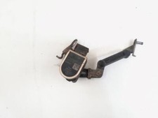 Niveauregulierung BMW 5er F10 37146784072 P18552494