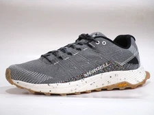 Merrell Men's Moab Flight ECO [J067409] Sneaker Shoes, Size 13 M US