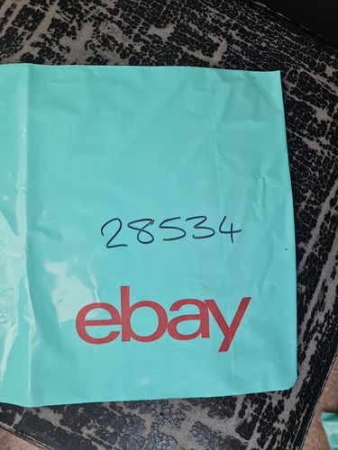 Pantalón Damas Bonmarche Talla 20 Bolsillos Piedra Cintura Elástica 28534 - Imagen 14 de 14