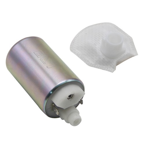 Pompa carburante per Kawasaki ER6F EX650 ER650 ER-6N Z650 EX400 Ninja 400R ABS - Foto 6 di 7