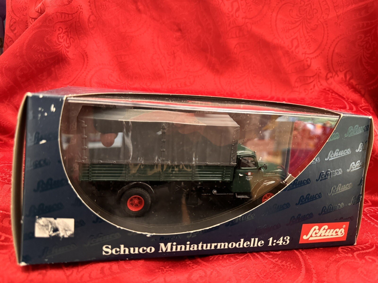 Bild 3 von 5