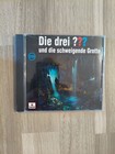 Bild 219 von 249