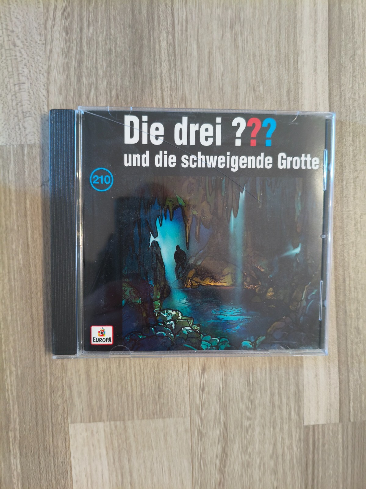 Bild 219 von 249