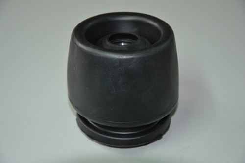 FUELLE GUARDAPOLVO PALIR LADO CAMBIO SEAT 127-128 -1200 -PANDA- RITMO(25mm)