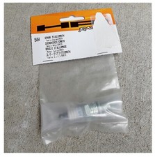 HPI 15454 Spark Plug (1) Fuelie Engine/CMR7H Baja 5B 5T 5SC NIB