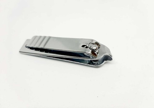 Nagel Knipser Schräg Nagelschere Zehennagel Schere Fingernagel Cutter - Picture 24 of 24