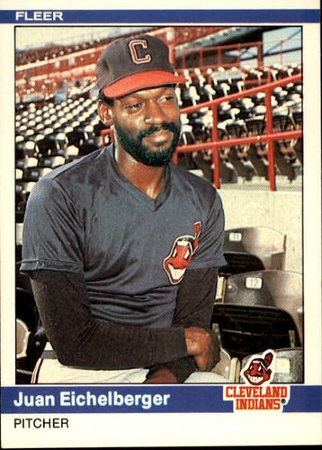 1984 Fleer Baseball Pick Complete Your Set #486-660 RC Stars ***FREE SHIPPING*** - Picture 55 of 176