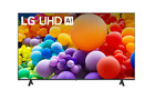 Atvio Smart Tv 50
