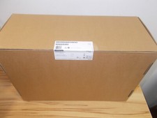 Siemens Simatic S7 HMI TP1500 Comfort Pro 6AV2124-0QC24-0AX0 6AV2 124-0QC24-0AX0