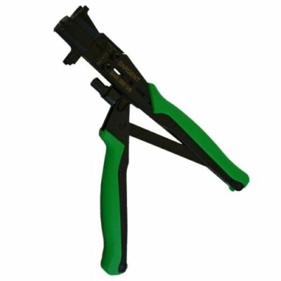 PPC Front Loaded Compression Tool VT-300 NEW*