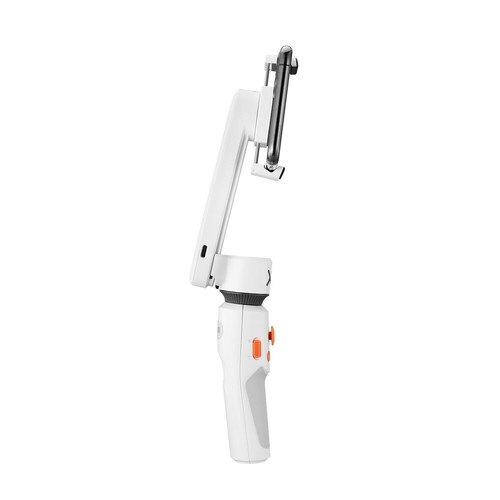 ZHIYUN Official SMOOTH XS Selfie Stick Gimbal Palo Phone For Smartphone NEW - Picture 10 of 12