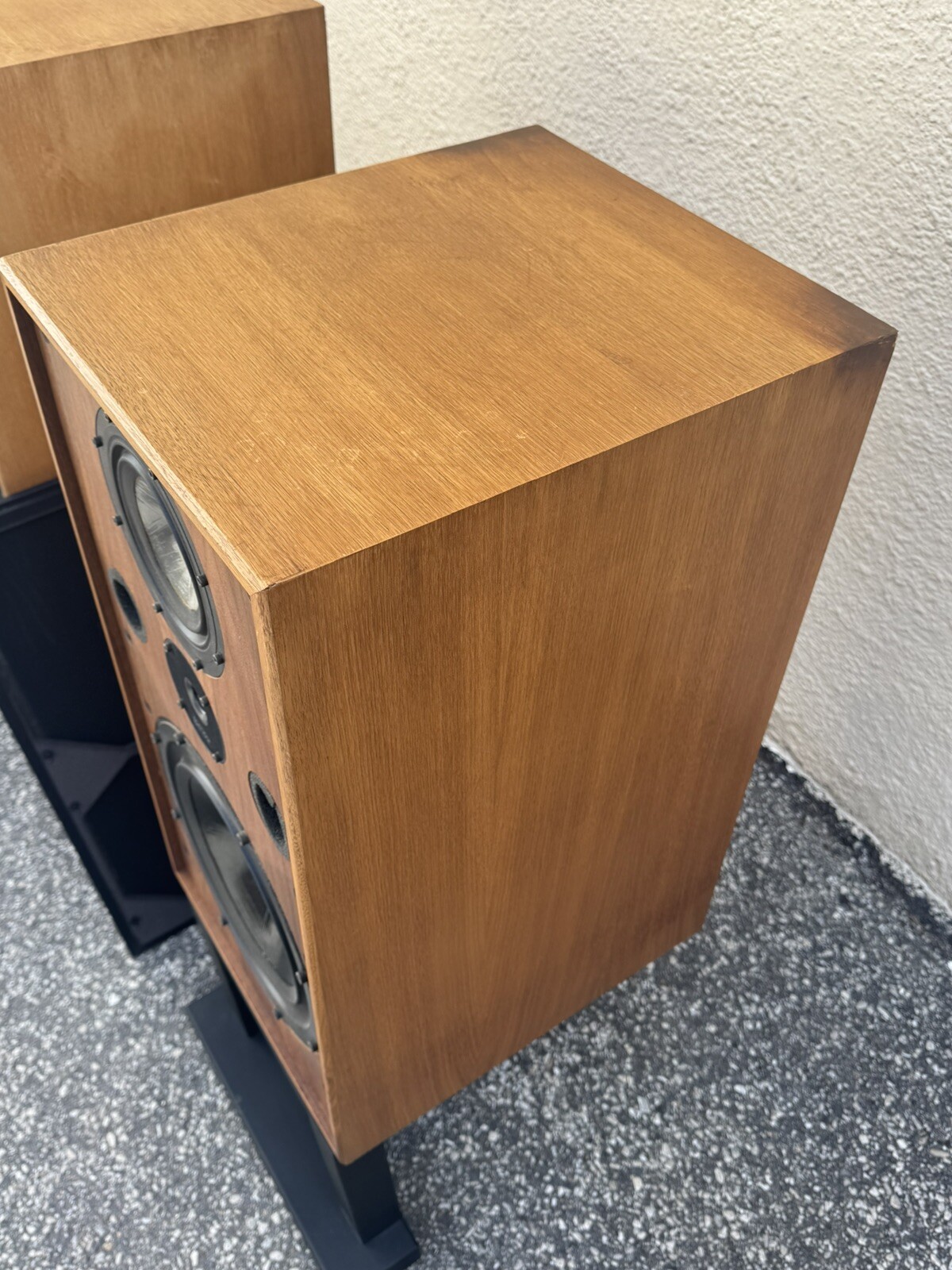 Picture 11 of 20