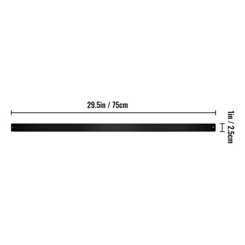 Balusters For Deck Rail Wooden Staircase Railing Design Indoor 29.5 Inch-16 Pack - Picture 8 of 9