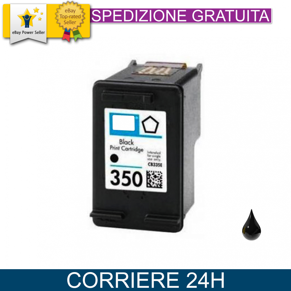 Foto 1 di 1