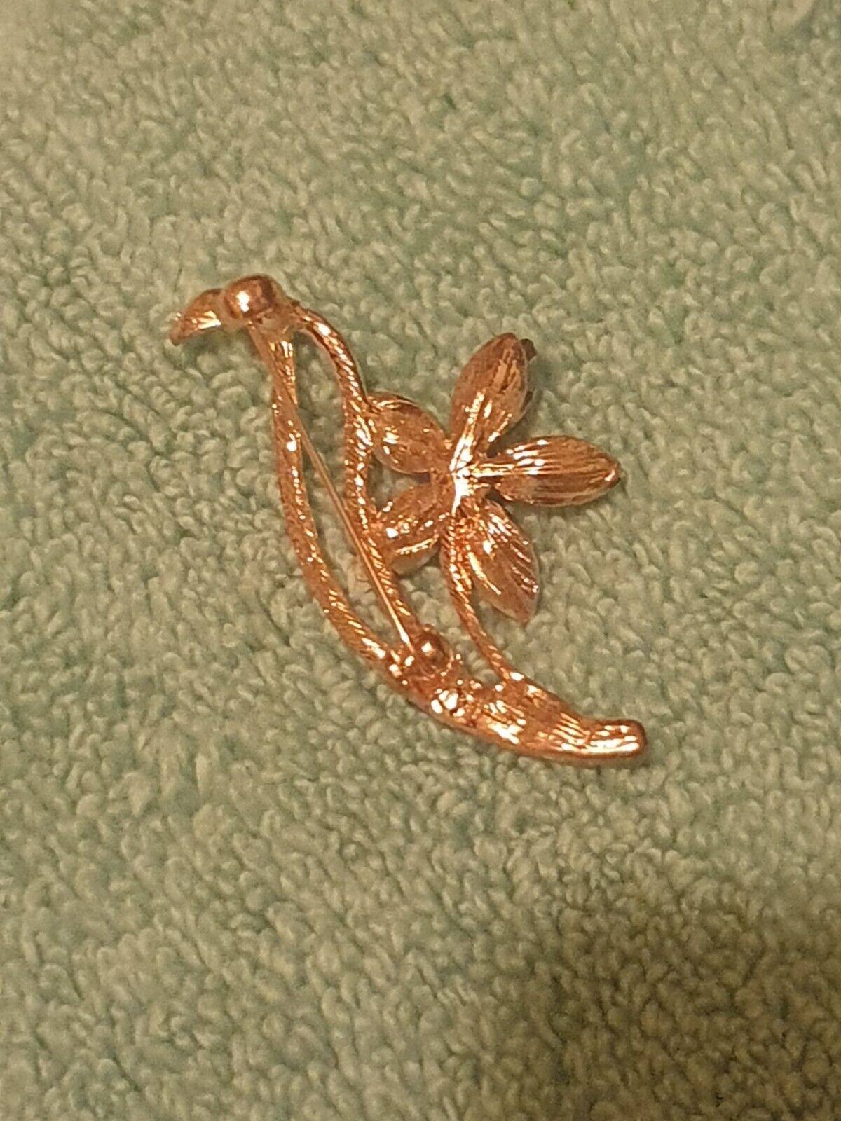 Picture 4 of 4