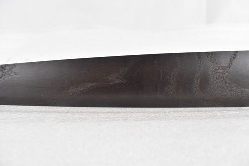 2014-2019 MASERATI GHIBLI S Q4 REAR RIGHT SIDE DOOR TRIM COVER MOLDING PANEL OEM - Picture 5 of 20