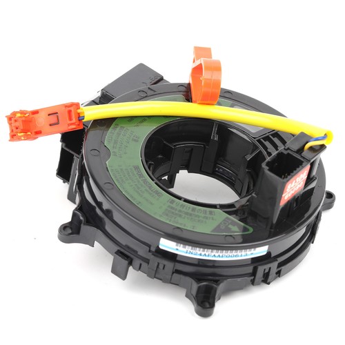 Clock Spring Fit TOYOTA LAND CRUISER 100 (_J1_) 4.7 (UZJ100) 2002-2007 - Picture 6 of 12
