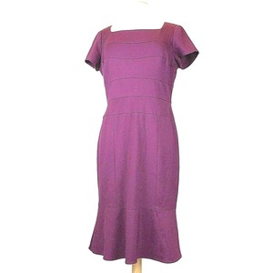 adrianna papell sequin bodycon dress quartz knitting Adrianna papell sequin bodycon dress quartz knitting