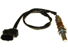 Upstream Oxygen Sensor 58YXSW66 for Encore 2015 2013 2014 2016 2017 2018 2019