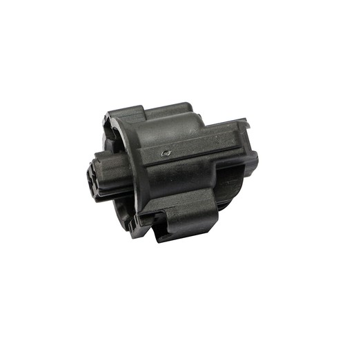 L5P 6.6L Injector Pig Tail 2Pin REPLACEMENT KIT for 2017-2023 2024 CHEVY GMC - Picture 10 of 15