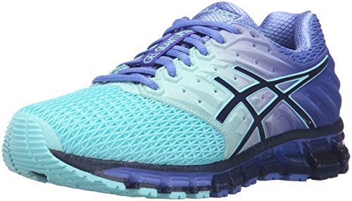ASICS femmes Gel-Quantum 2 180 2 Gel-Quantum running Chaussures - Pick SZ/Color. 6595c7 ASICS femmes Gel-Quantum 2 180 2 Gel-Quantum running Chaussures - Pick SZ/Color. 6595c7