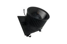 AUDI A4 8D2, B5 Innenraumheizung 8D1819021A 655796 1.80 Petrol 92kw 26564583