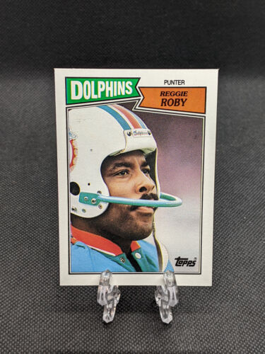 Vous choisissez vos cartes - MIAMI DAUPHINS favoris des fans ancien et neuf Dan Marino Tua + - Photo 112 sur 251
