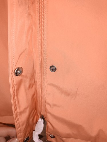 Jacke, Gr.50, Leicht, Centigrade, Neu - Bild 4 von 10