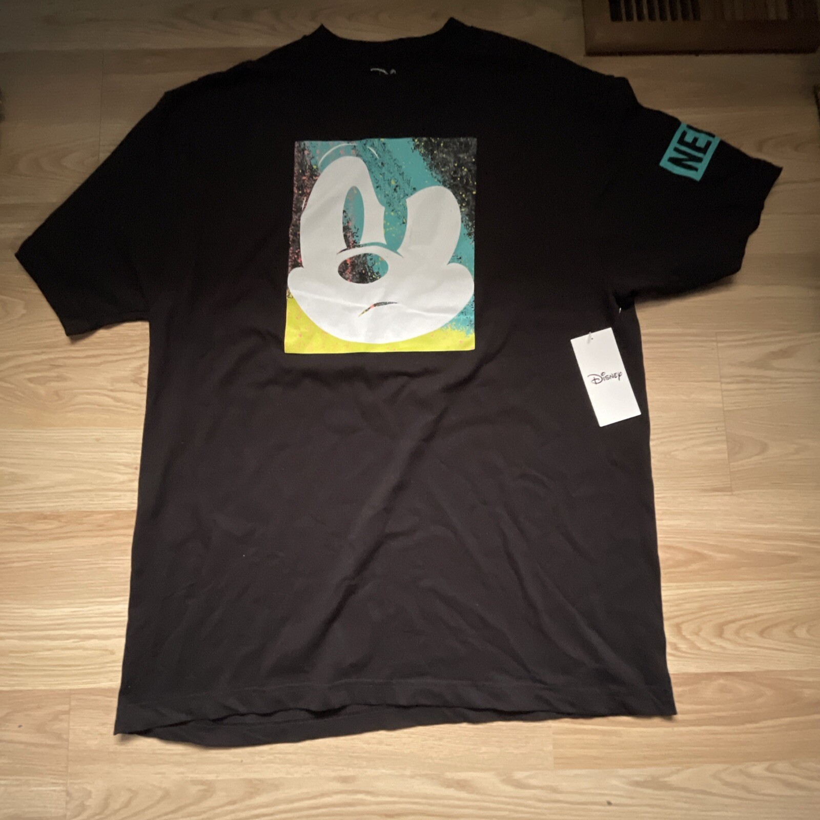 Picture 1 of 11