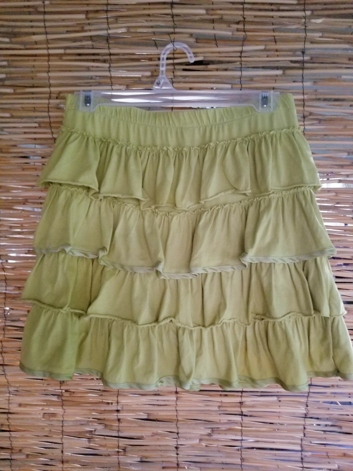 Foto 2 di 3
