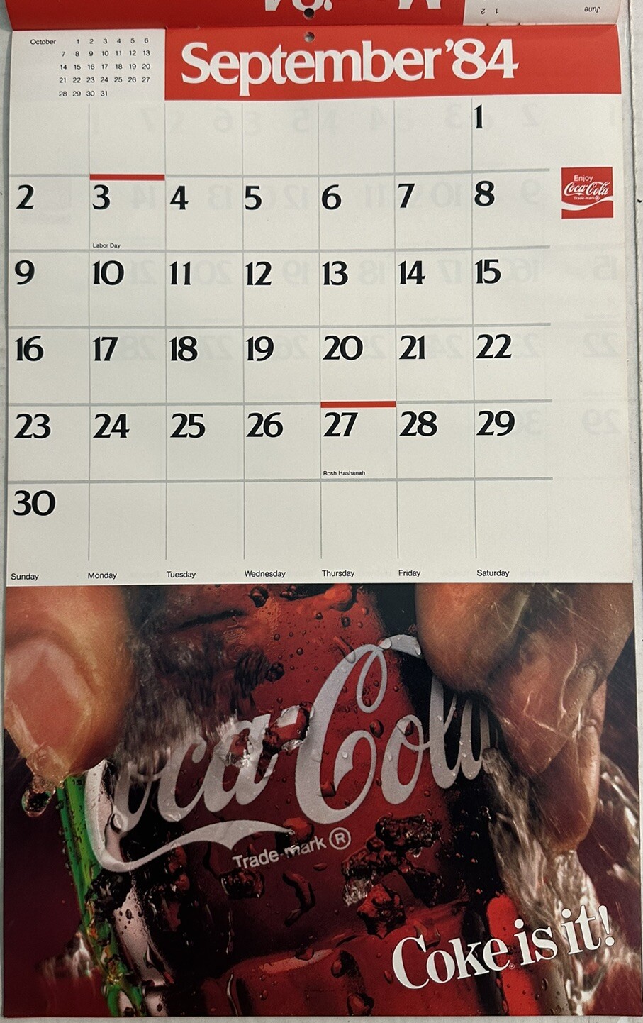 Picture 12 of 16
