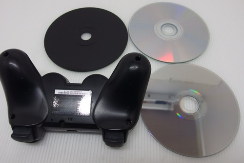 PlayStation 3 60GB Abwärtskompatibel wie CECHAOO Offiziell Sony ps3 Japan - Bild 11 von 11