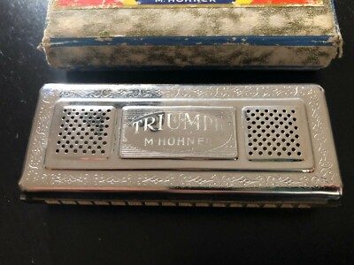 HOHNER 『TRIUMPH』 s-l400.jpg