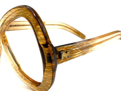 NINA RICCI Model 147 - Picture 2 of 5