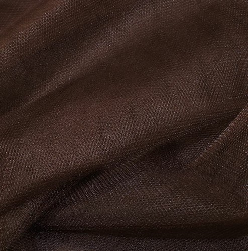 Dress Net Tulle Tutu Fabric Metre Half Metre Mesh Fairy Material 150cm Wide - Picture 54 of 55