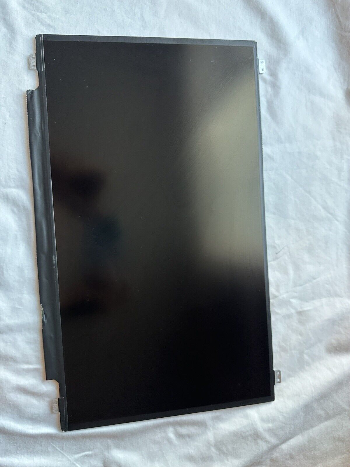 Picture 1 of 4