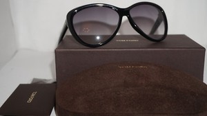 Tom Ford Christopher | eBay