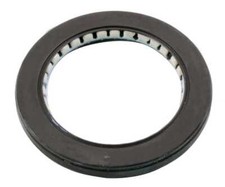 Auto Trans Frt Pmp Seal  SKF  17026