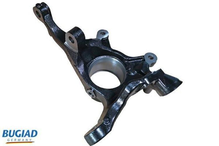 Articulation de roue BMW X5 E53 (00-06) - Moyeu avant