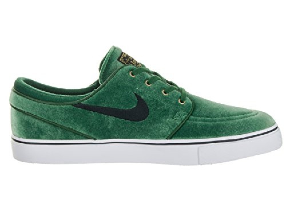 Le Impronte Di Da Corsa Corsa Corsa Tanjun Nike 47b27d Le Impronte Di Da Corsa Corsa Corsa Tanjun Nike 47b27d