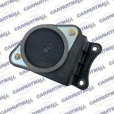 13-18 Hyundai Santa Fe Sport Dashboard Warning System Buzzer Speaker 96390-2W000