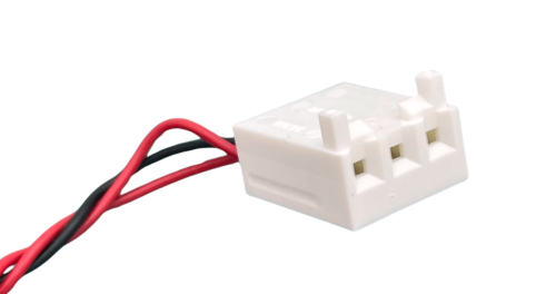 Hayward FDXLTER1930 Replacement Thermistor Universal H-Series Low Nox Heaters - Picture 3 of 8
