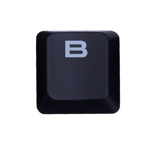 NEW Replacement key caps for Corsair k70 RGB MK.2 Low Profile Keyboards - Picture 110 of 112